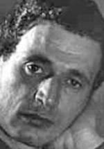 Юрий Бабаханян фото