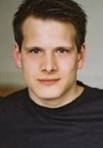 Энно Хессе фото