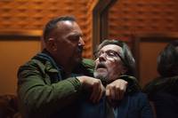 Кадр Преступник