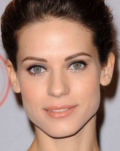 Сексуалды әйелдер туралы мультфильмдер