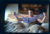 Кадр Любовь зла