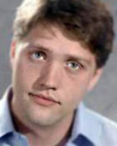 Павел Харланчук фото