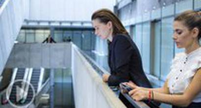 Трейлер (русский дублированный) 