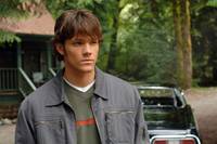 Кадр Сверхъестественное