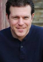 Майкл Долан фото