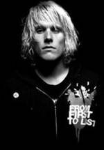 Кэм Пауэлл фото