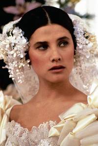 Кадр Космические яйца