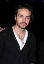 Хосе Мария Торре фото