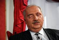 Кадр Западня