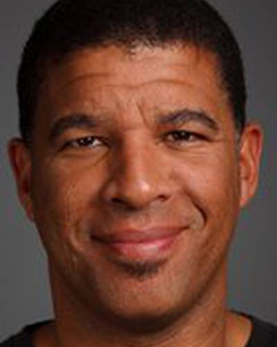 Питер Рэмси фото