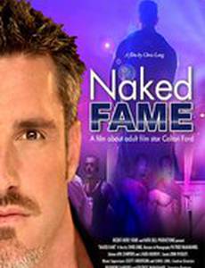 Naked Fame