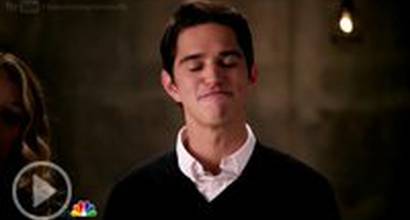 ТВ-ролик №3 (сезон 1)