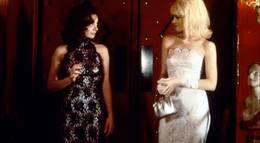 Кадр из фильма "Скандал" - 1