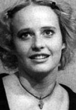 Мария Лобачева фото