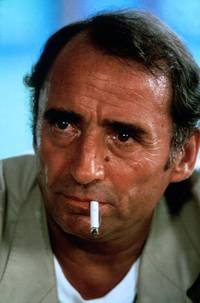 Кадр Сошествие в ад