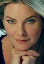 Паула Девик фото