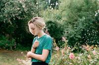 Кадр Как я теперь люблю