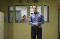 Кадр Оранжевый — хит сезона