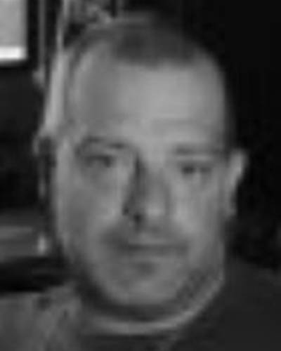 Александр Бубенхайм фото