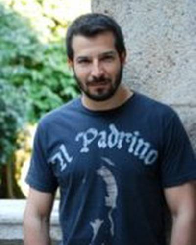 Татсу Карвальо фото