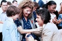 Кадр Лучшая защита