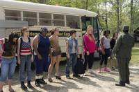 Кадр Ваша Бриташа в Америке