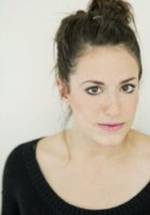 Молли Кранна фото