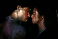 Кадр Беглый огонь