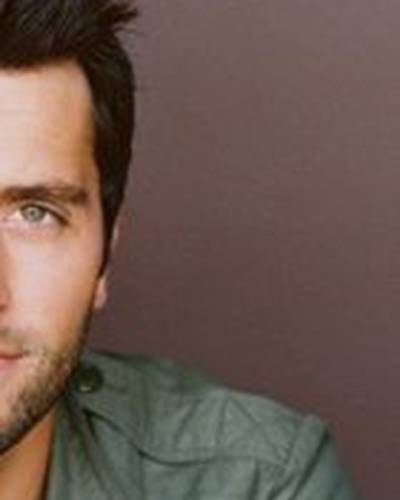 Майкл Антоначчи фото