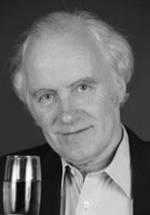 Нил Брум фото