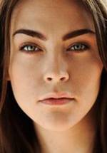 Надин Крокер фото