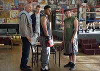 Кадр Рэй Донован