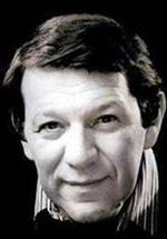 Аркадий Хайт фото