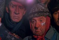 Кадр Небеса обетованные