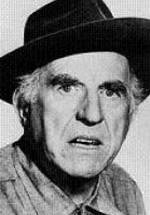 Эд Бегли фото