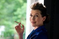 Кадр Люби и танцуй