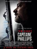 Постер из фильма "Капитан Филлипс" - 1