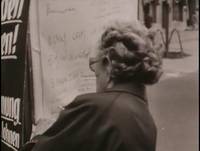 Кадр Диалог (мини-сериал)