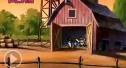 Вступительные титры 