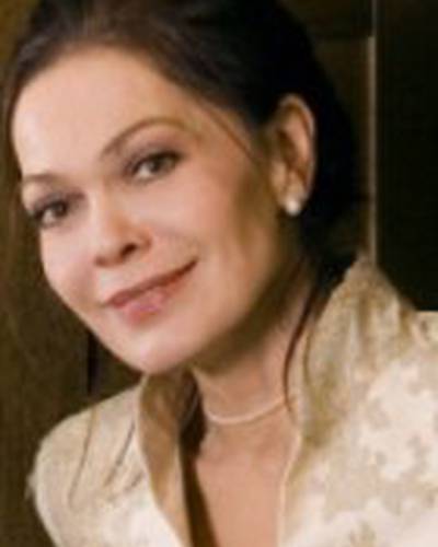 Элле Кулль фото