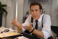 Кадр Роковая Лара