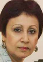 Дина Рубина фото