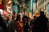 Кадр Заплати призраку (Врата тьмы)