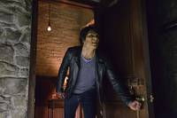 Кадр Красавица и чудовище