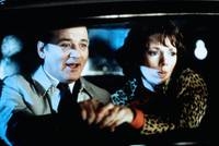 Кадр Человек, который слишком мало знал