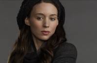 Кадр Социальная сеть