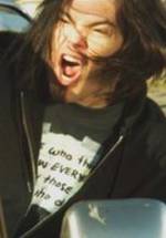 Чип Джослин фото