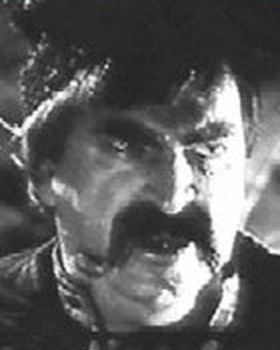 Александр Апхаидзе фото