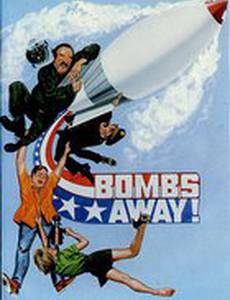 Bombs Away