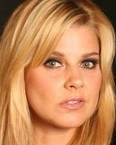 Эми Линдсей фото